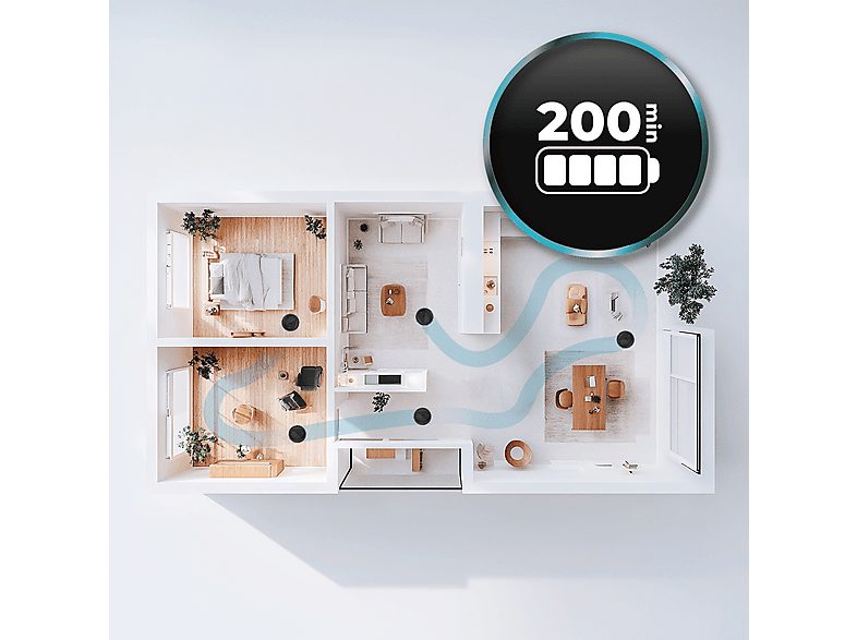 1:robot-aspirador-cecotec-conga-9590-spin-revolution-ultra-power-65-w-deposito-500-ml-autonomia-240-min-black-1.jpg|2:robot-aspirador-cecotec-conga-9590-spin-revolution-ultra-power-65-w-deposito-500-ml-autonomia-240-min-black-2.jpg|3:robot-aspirador-cecot