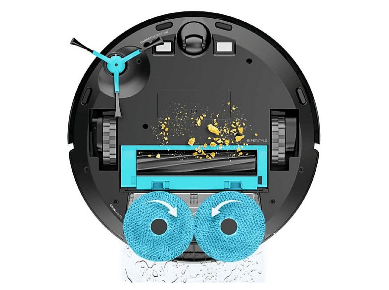 1:robot-aspirador-cecotec-conga-9990-ai-spin-revolution-ultra-power-1000-w-potencia-de-succion-10-kpa-deposito-500-ml-autonomia-120-min-multicolor-1.jpg|2:robot-aspirador-cecotec-conga-9990-ai-spin-revolution-ultra-power-1000-w-potencia-de-succion-10-kpa-