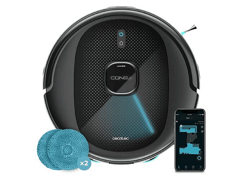 1:robot-aspirador-cecotec-conga-9990-ai-spin-revolution-ultra-power-1000-w-potencia-de-succion-10-kpa-deposito-500-ml-autonomia-120-min-multicolor-1.jpg|2:robot-aspirador-cecotec-conga-9990-ai-spin-revolution-ultra-power-1000-w-potencia-de-succion-10-kpa-