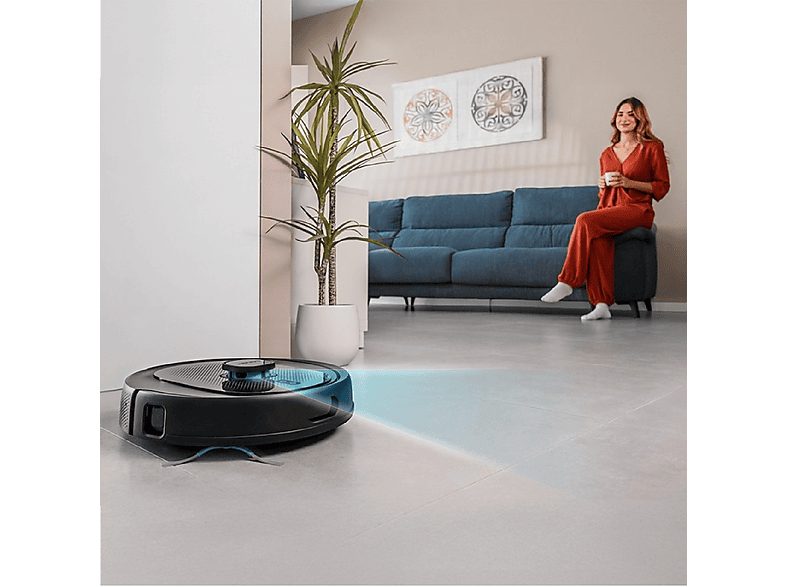 1:robot-aspirador-cecotec-conga-9990-ai-spin-revolution-ultra-power-1000-w-potencia-de-succion-10-kpa-deposito-500-ml-autonomia-120-min-multicolor-1.jpg|2:robot-aspirador-cecotec-conga-9990-ai-spin-revolution-ultra-power-1000-w-potencia-de-succion-10-kpa-