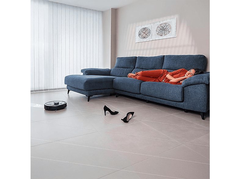 1:robot-aspirador-cecotec-conga-9990-ai-spin-revolution-ultra-power-1000-w-potencia-de-succion-10-kpa-deposito-500-ml-autonomia-120-min-multicolor-1.jpg|2:robot-aspirador-cecotec-conga-9990-ai-spin-revolution-ultra-power-1000-w-potencia-de-succion-10-kpa-