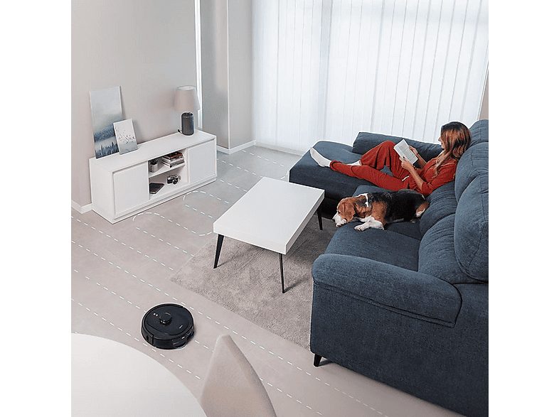 1:robot-aspirador-cecotec-conga-9990-ai-spin-revolution-ultra-power-1000-w-potencia-de-succion-10-kpa-deposito-500-ml-autonomia-120-min-multicolor-1.jpg|2:robot-aspirador-cecotec-conga-9990-ai-spin-revolution-ultra-power-1000-w-potencia-de-succion-10-kpa-