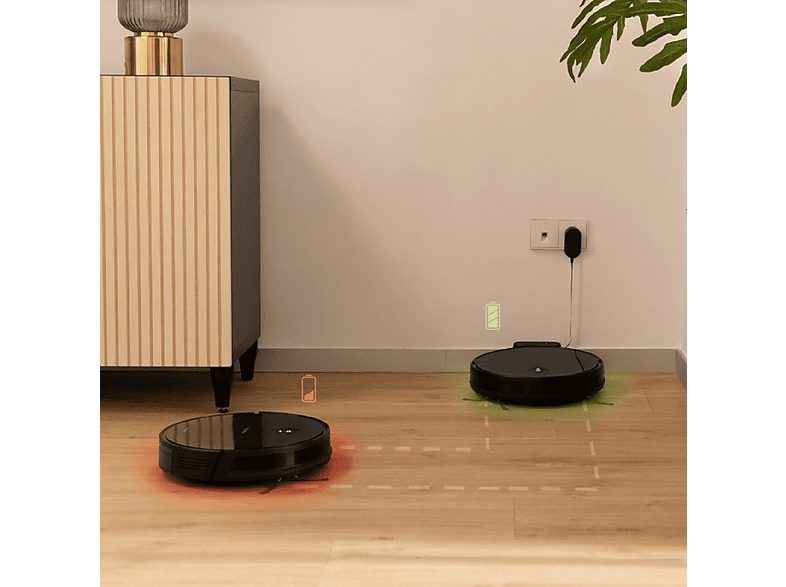 1:robot-aspirador-cecotec-conga-connected-gyro-1000-w-deposito-1-ml-autonomia-120-min-multicolor-1.jpg|2:robot-aspirador-cecotec-conga-connected-gyro-1000-w-deposito-1-ml-autonomia-120-min-multicolor-2.jpg|3:robot-aspirador-cecotec-conga-connected-gyro-10