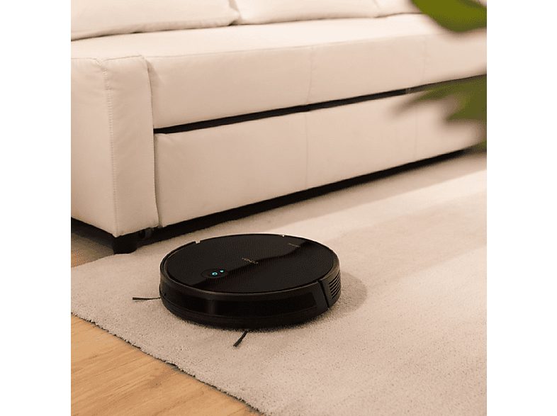 1:robot-aspirador-cecotec-conga-connected-gyro-1000-w-deposito-1-ml-autonomia-120-min-multicolor-1.jpg|2:robot-aspirador-cecotec-conga-connected-gyro-1000-w-deposito-1-ml-autonomia-120-min-multicolor-2.jpg|3:robot-aspirador-cecotec-conga-connected-gyro-10