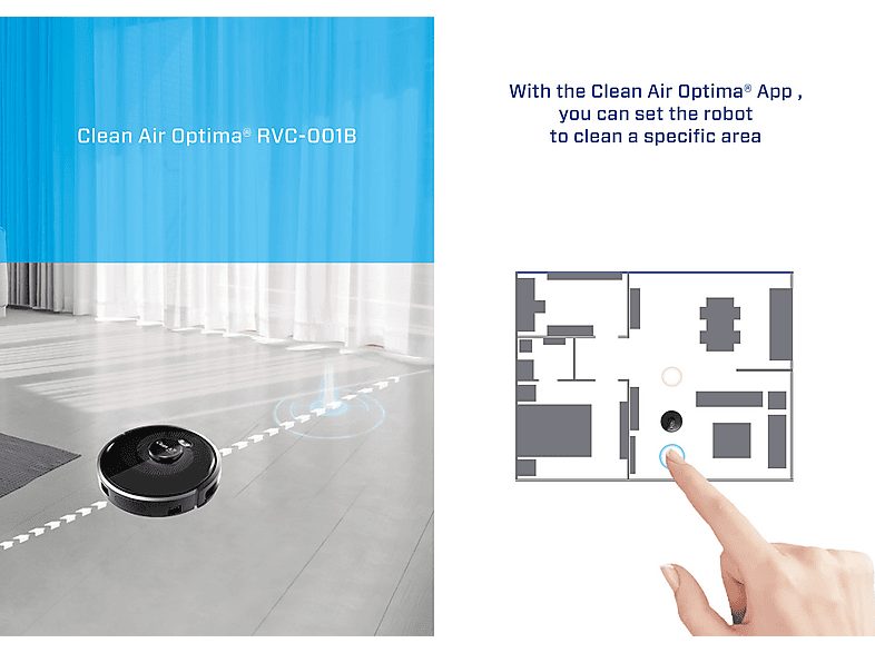 1:robot-aspirador-clean-air-optima-con-funcion-de-fregado-lampara-uvc-rvc-001b-32-w-potencia-de-succion-4-kpa-deposito-600-ml-autonomia-120-min-negro-1.jpg|2:robot-aspirador-clean-air-optima-con-funcion-de-fregado-lampara-uvc-rvc-001b-32-w-potencia-de-suc