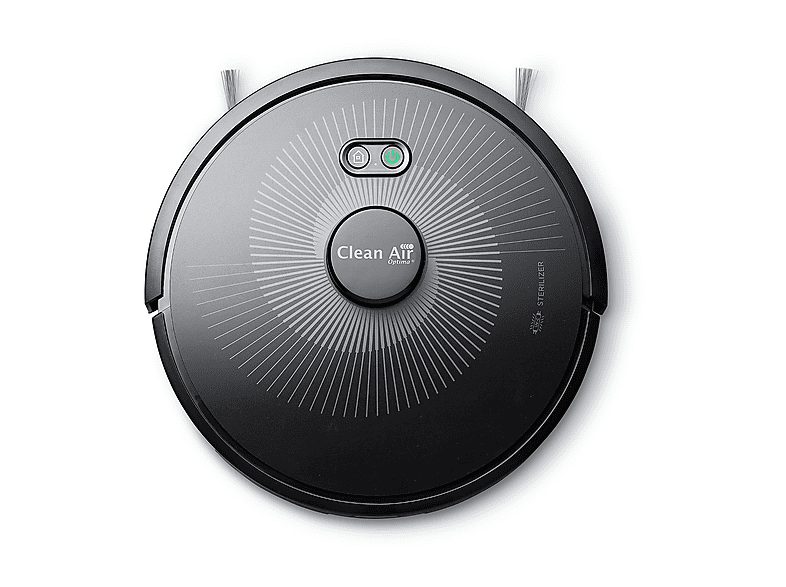 1:robot-aspirador-clean-air-optima-con-funcion-de-fregado-lampara-uvc-rvc-001b-32-w-potencia-de-succion-4-kpa-deposito-600-ml-autonomia-120-min-negro-1.jpg|2:robot-aspirador-clean-air-optima-con-funcion-de-fregado-lampara-uvc-rvc-001b-32-w-potencia-de-suc