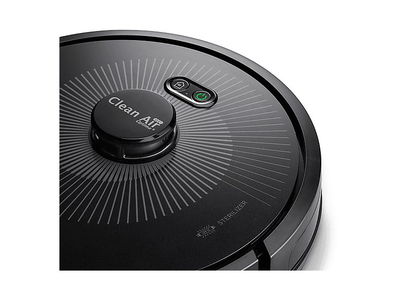 1:robot-aspirador-clean-air-optima-con-funcion-de-fregado-lampara-uvc-rvc-001b-32-w-potencia-de-succion-4-kpa-deposito-600-ml-autonomia-120-min-negro-1.jpg|2:robot-aspirador-clean-air-optima-con-funcion-de-fregado-lampara-uvc-rvc-001b-32-w-potencia-de-suc