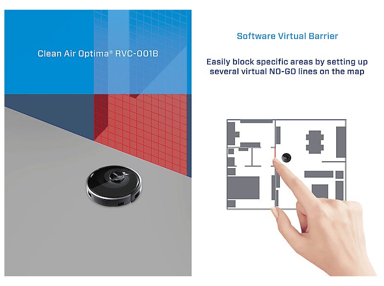 1:robot-aspirador-clean-air-optima-con-funcion-de-fregado-lampara-uvc-rvc-001b-32-w-potencia-de-succion-4-kpa-deposito-600-ml-autonomia-120-min-negro-1.jpg|2:robot-aspirador-clean-air-optima-con-funcion-de-fregado-lampara-uvc-rvc-001b-32-w-potencia-de-suc