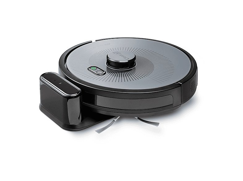 1:robot-aspirador-clean-air-optima-rvc-001g-32-w-potencia-de-succion-4-kpa-deposito-600-ml-autonomia-120-min-gris-1.jpg|2:robot-aspirador-clean-air-optima-rvc-001g-32-w-potencia-de-succion-4-kpa-deposito-600-ml-autonomia-120-min-gris-2.jpg|3:robot-aspirad