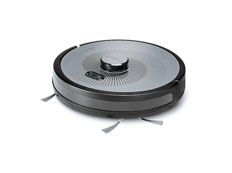 1:robot-aspirador-clean-air-optima-rvc-001g-32-w-potencia-de-succion-4-kpa-deposito-600-ml-autonomia-120-min-gris-1.jpg|2:robot-aspirador-clean-air-optima-rvc-001g-32-w-potencia-de-succion-4-kpa-deposito-600-ml-autonomia-120-min-gris-2.jpg|3:robot-aspirad