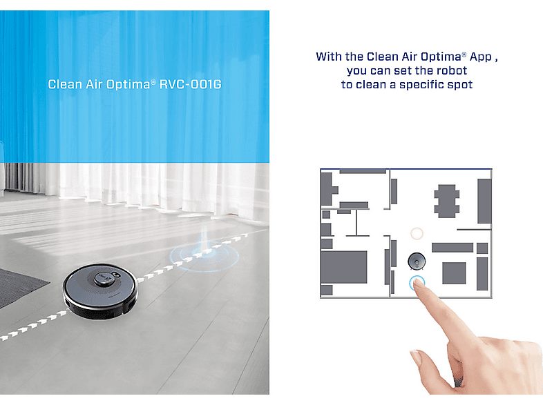 1:robot-aspirador-clean-air-optima-rvc-001g-32-w-potencia-de-succion-4-kpa-deposito-600-ml-autonomia-120-min-gris-1.jpg|2:robot-aspirador-clean-air-optima-rvc-001g-32-w-potencia-de-succion-4-kpa-deposito-600-ml-autonomia-120-min-gris-2.jpg|3:robot-aspirad