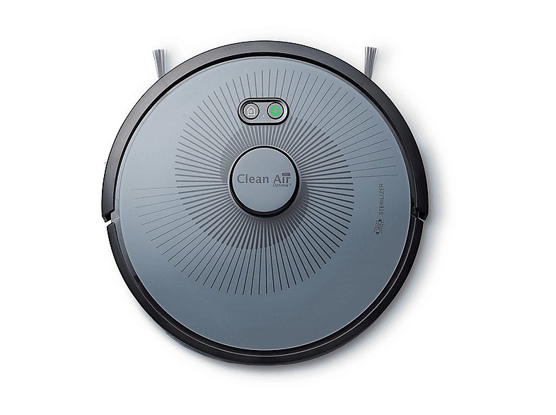 1:robot-aspirador-clean-air-optima-rvc-001g-32-w-potencia-de-succion-4-kpa-deposito-600-ml-autonomia-120-min-gris-1.jpg|2:robot-aspirador-clean-air-optima-rvc-001g-32-w-potencia-de-succion-4-kpa-deposito-600-ml-autonomia-120-min-gris-2.jpg|3:robot-aspirad