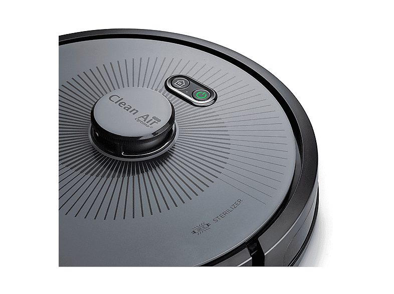 1:robot-aspirador-clean-air-optima-rvc-001g-32-w-potencia-de-succion-4-kpa-deposito-600-ml-autonomia-120-min-gris-1.jpg|2:robot-aspirador-clean-air-optima-rvc-001g-32-w-potencia-de-succion-4-kpa-deposito-600-ml-autonomia-120-min-gris-2.jpg|3:robot-aspirad