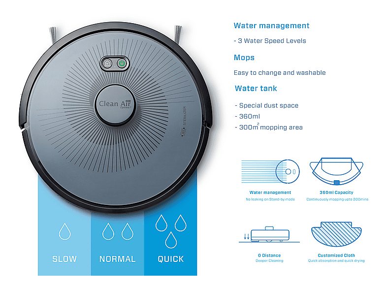 1:robot-aspirador-clean-air-optima-rvc-001g-32-w-potencia-de-succion-4-kpa-deposito-600-ml-autonomia-120-min-gris-1.jpg|2:robot-aspirador-clean-air-optima-rvc-001g-32-w-potencia-de-succion-4-kpa-deposito-600-ml-autonomia-120-min-gris-2.jpg|3:robot-aspirad