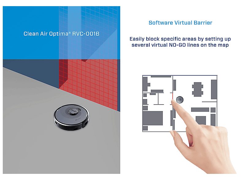 1:robot-aspirador-clean-air-optima-rvc-001g-32-w-potencia-de-succion-4-kpa-deposito-600-ml-autonomia-120-min-gris-1.jpg|2:robot-aspirador-clean-air-optima-rvc-001g-32-w-potencia-de-succion-4-kpa-deposito-600-ml-autonomia-120-min-gris-2.jpg|3:robot-aspirad