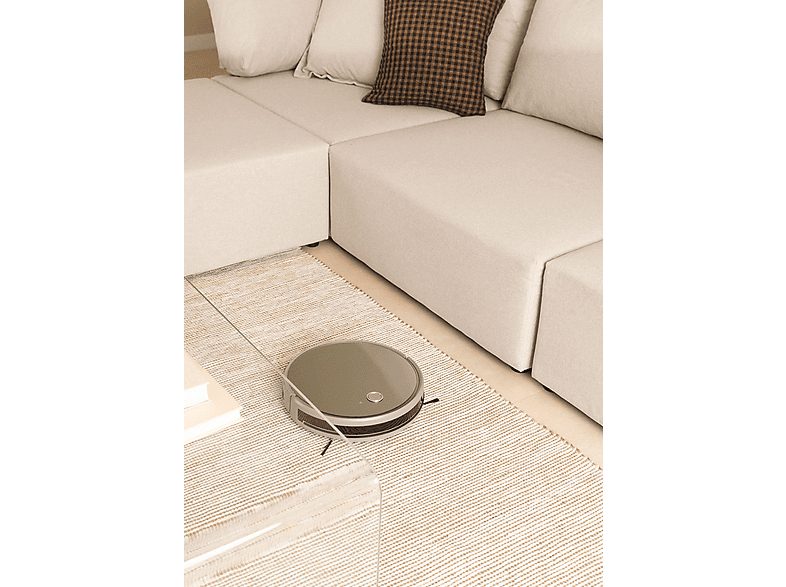 1:robot-aspirador-create-netbot-s40-100-w-deposito-06-l-autonomia-30-min-black-1.jpg|2:robot-aspirador-create-netbot-s40-100-w-deposito-06-l-autonomia-30-min-black-2.jpg|3:robot-aspirador-create-netbot-s40-100-w-deposito-06-l-autonomia-30-min-black-3.jpg|