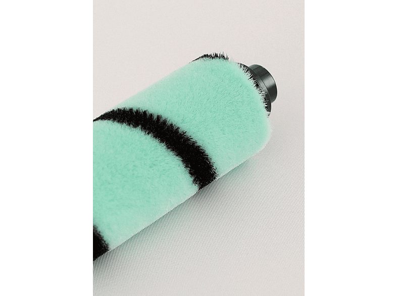 1:robot-aspirador-create-netbot-s40-100-w-deposito-06-l-autonomia-30-min-black-1.jpg|2:robot-aspirador-create-netbot-s40-100-w-deposito-06-l-autonomia-30-min-black-2.jpg|3:robot-aspirador-create-netbot-s40-100-w-deposito-06-l-autonomia-30-min-black-3.jpg|