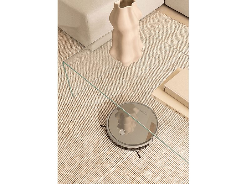 1:robot-aspirador-create-netbot-s40-100-w-deposito-06-l-autonomia-30-min-black-1.jpg|2:robot-aspirador-create-netbot-s40-100-w-deposito-06-l-autonomia-30-min-black-2.jpg|3:robot-aspirador-create-netbot-s40-100-w-deposito-06-l-autonomia-30-min-black-3.jpg|