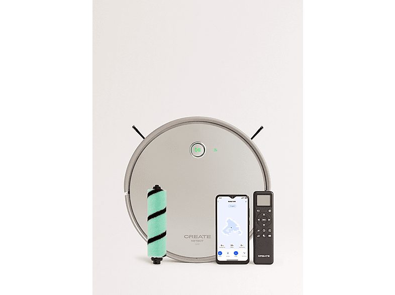 1:robot-aspirador-create-netbot-s40-100-w-deposito-06-l-autonomia-30-min-black-1.jpg|2:robot-aspirador-create-netbot-s40-100-w-deposito-06-l-autonomia-30-min-black-2.jpg|3:robot-aspirador-create-netbot-s40-100-w-deposito-06-l-autonomia-30-min-black-3.jpg|