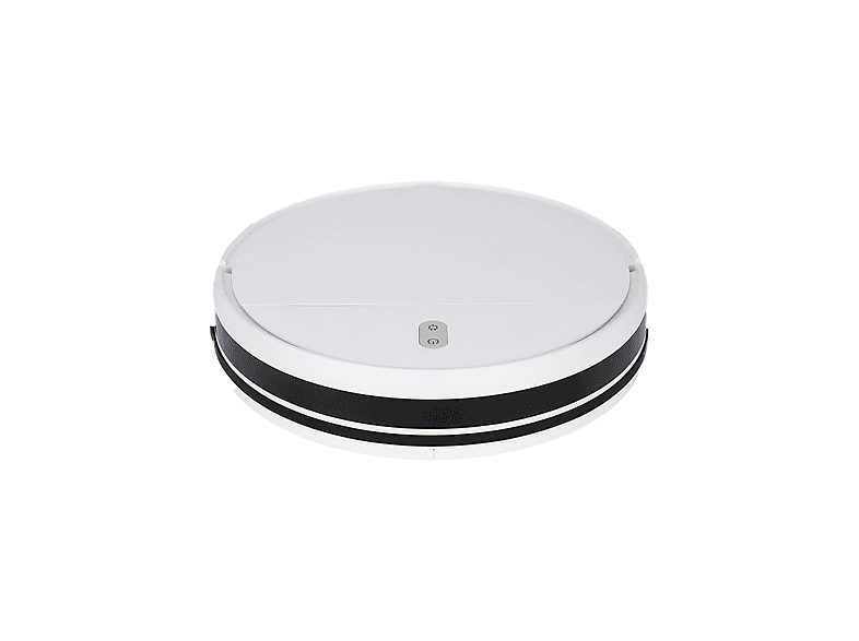 1:robot-aspirador-denver-rvc-110-1400-w-potencia-de-succion-1400-kpa-deposito-200-ml-autonomia-95-min-blanco-1.jpg|2:robot-aspirador-denver-rvc-110-1400-w-potencia-de-succion-1400-kpa-deposito-200-ml-autonomia-95-min-blanco-2.jpg|3:robot-aspirador-denver-