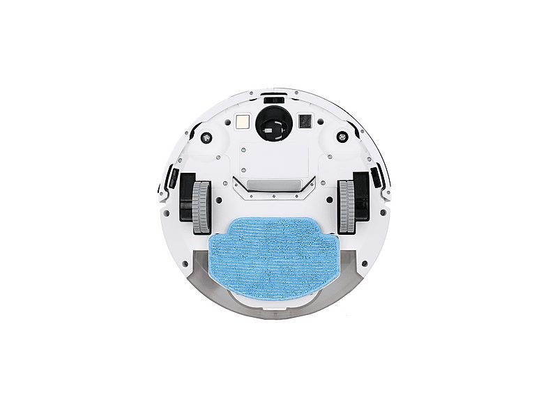 1:robot-aspirador-denver-rvc-110-1400-w-potencia-de-succion-1400-kpa-deposito-200-ml-autonomia-95-min-blanco-1.jpg|2:robot-aspirador-denver-rvc-110-1400-w-potencia-de-succion-1400-kpa-deposito-200-ml-autonomia-95-min-blanco-2.jpg|3:robot-aspirador-denver-