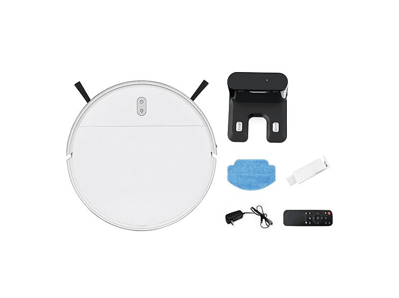 1:robot-aspirador-denver-rvc-110-1400-w-potencia-de-succion-1400-kpa-deposito-200-ml-autonomia-95-min-blanco-1.jpg|2:robot-aspirador-denver-rvc-110-1400-w-potencia-de-succion-1400-kpa-deposito-200-ml-autonomia-95-min-blanco-2.jpg|3:robot-aspirador-denver-