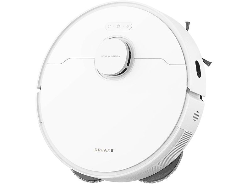 1:robot-aspirador-dreame-010201aa000273-60-w-potencia-de-succion-7000-kpa-deposito-047-l-autonomia-155-min-blanco-1.jpg|2:robot-aspirador-dreame-010201aa000273-60-w-potencia-de-succion-7000-kpa-deposito-047-l-autonomia-155-min-blanco-2.jpg|3:robot-aspirad