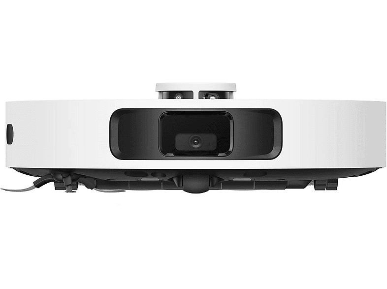 1:robot-aspirador-dreame-010201aa000273-60-w-potencia-de-succion-7000-kpa-deposito-047-l-autonomia-155-min-blanco-1.jpg|2:robot-aspirador-dreame-010201aa000273-60-w-potencia-de-succion-7000-kpa-deposito-047-l-autonomia-155-min-blanco-2.jpg|3:robot-aspirad