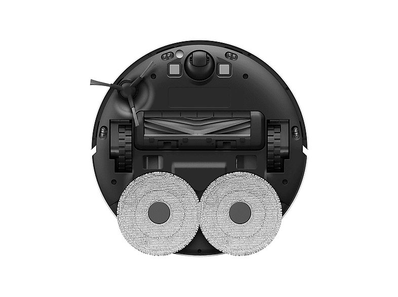 1:robot-aspirador-dreame-010201aa000273-60-w-potencia-de-succion-7000-kpa-deposito-047-l-autonomia-155-min-blanco-1.jpg|2:robot-aspirador-dreame-010201aa000273-60-w-potencia-de-succion-7000-kpa-deposito-047-l-autonomia-155-min-blanco-2.jpg|3:robot-aspirad