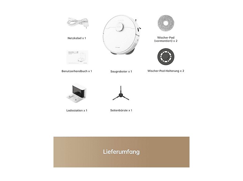 1:robot-aspirador-dreame-010201aa000273-60-w-potencia-de-succion-7000-kpa-deposito-047-l-autonomia-155-min-blanco-1.jpg|2:robot-aspirador-dreame-010201aa000273-60-w-potencia-de-succion-7000-kpa-deposito-047-l-autonomia-155-min-blanco-2.jpg|3:robot-aspirad