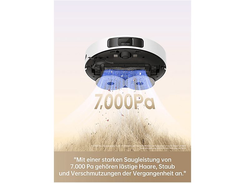 1:robot-aspirador-dreame-010201aa000273-60-w-potencia-de-succion-7000-kpa-deposito-047-l-autonomia-155-min-blanco-1.jpg|2:robot-aspirador-dreame-010201aa000273-60-w-potencia-de-succion-7000-kpa-deposito-047-l-autonomia-155-min-blanco-2.jpg|3:robot-aspirad