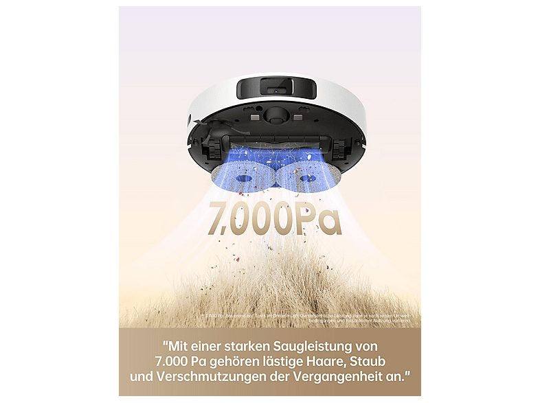 1:robot-aspirador-dreame-010201aa000273-60-w-potencia-de-succion-7000-kpa-deposito-047-l-autonomia-155-min-blanco-1.jpg|2:robot-aspirador-dreame-010201aa000273-60-w-potencia-de-succion-7000-kpa-deposito-047-l-autonomia-155-min-blanco-2.jpg|3:robot-aspirad