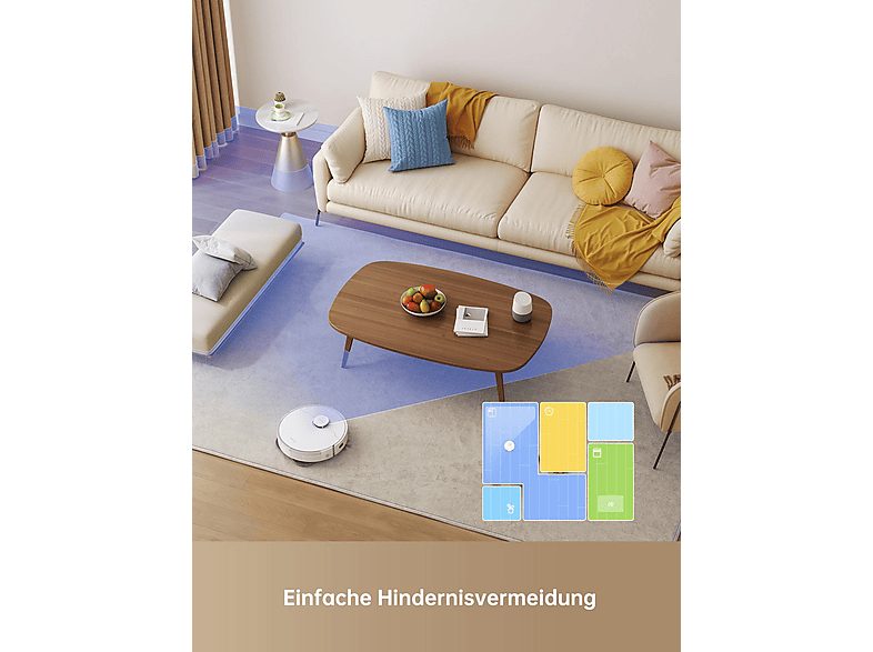 1:robot-aspirador-dreame-010201aa000273-60-w-potencia-de-succion-7000-kpa-deposito-047-l-autonomia-155-min-blanco-1.jpg|2:robot-aspirador-dreame-010201aa000273-60-w-potencia-de-succion-7000-kpa-deposito-047-l-autonomia-155-min-blanco-2.jpg|3:robot-aspirad