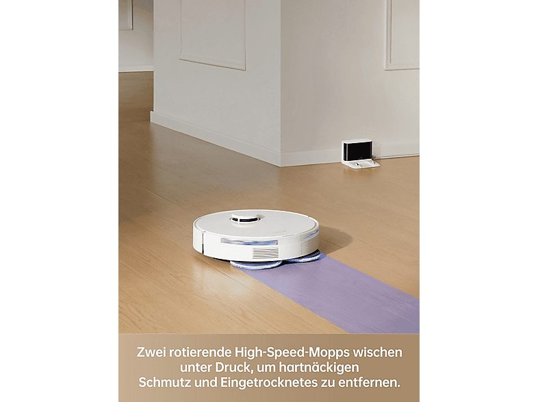 1:robot-aspirador-dreame-010201aa000273-60-w-potencia-de-succion-7000-kpa-deposito-047-l-autonomia-155-min-blanco-1.jpg|2:robot-aspirador-dreame-010201aa000273-60-w-potencia-de-succion-7000-kpa-deposito-047-l-autonomia-155-min-blanco-2.jpg|3:robot-aspirad