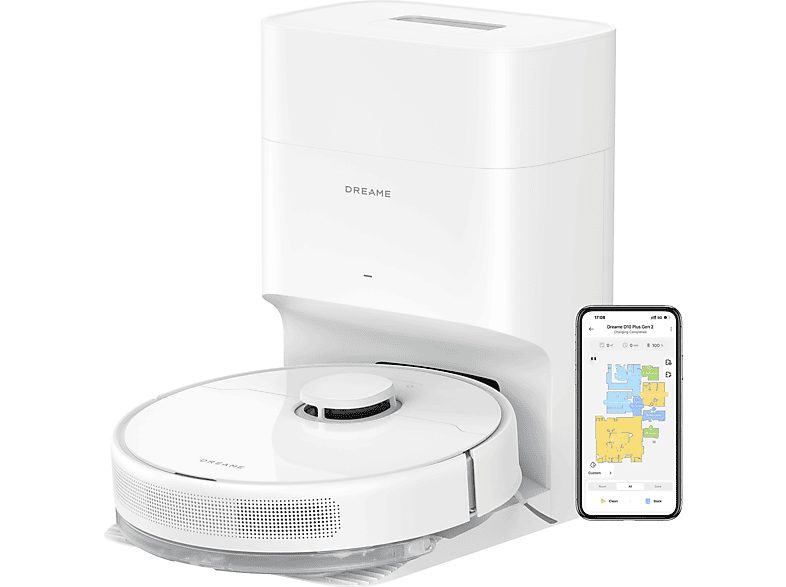 1:robot-aspirador-dreame-d10-plus-gen-2-6000-pa-400-ml-deposito-de-polvo-150-min-autonomia-friega-5200mah-blanco-1.jpg|2:robot-aspirador-dreame-d10-plus-gen-2-6000-pa-400-ml-deposito-de-polvo-150-min-autonomia-friega-5200mah-blanco-2.jpg|3:robot-aspirador