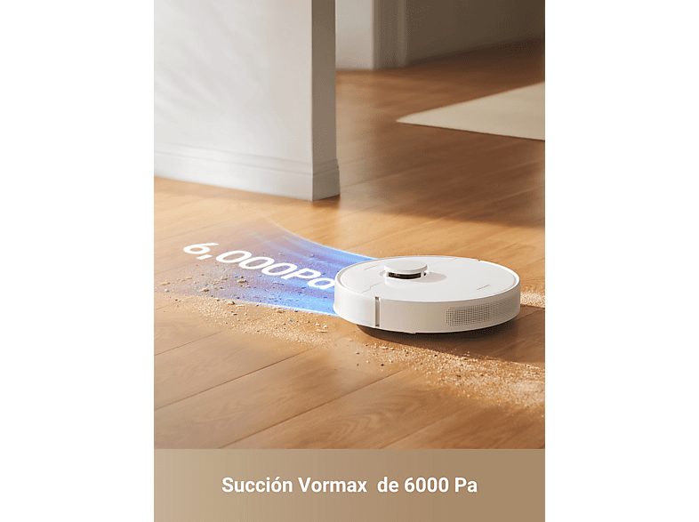 1:robot-aspirador-dreame-d10-plus-gen-2-6000-pa-400-ml-deposito-de-polvo-150-min-autonomia-friega-5200mah-blanco-1.jpg|2:robot-aspirador-dreame-d10-plus-gen-2-6000-pa-400-ml-deposito-de-polvo-150-min-autonomia-friega-5200mah-blanco-2.jpg|3:robot-aspirador
