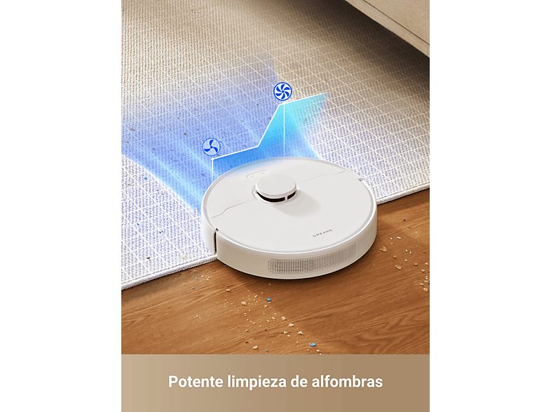 1:robot-aspirador-dreame-d10-plus-gen-2-6000-pa-400-ml-deposito-de-polvo-150-min-autonomia-friega-5200mah-blanco-1.jpg|2:robot-aspirador-dreame-d10-plus-gen-2-6000-pa-400-ml-deposito-de-polvo-150-min-autonomia-friega-5200mah-blanco-2.jpg|3:robot-aspirador