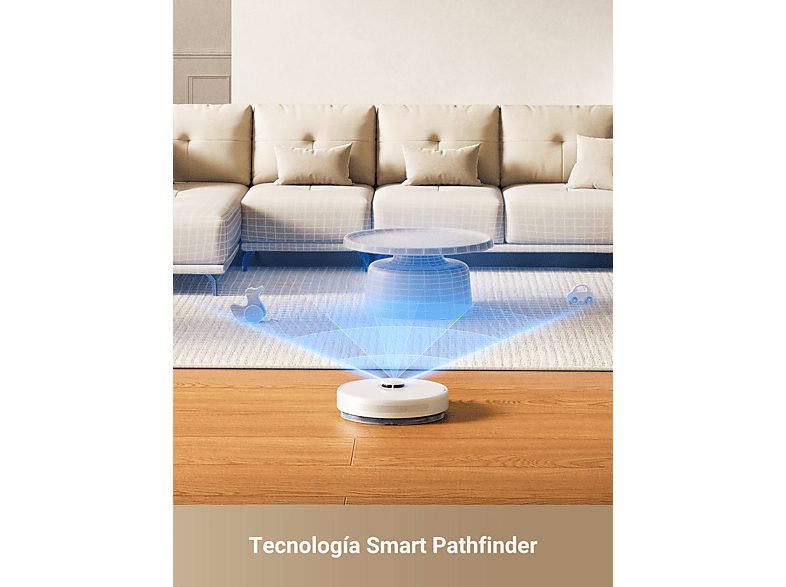 1:robot-aspirador-dreame-d10-plus-gen-2-6000-pa-400-ml-deposito-de-polvo-150-min-autonomia-friega-5200mah-blanco-1.jpg|2:robot-aspirador-dreame-d10-plus-gen-2-6000-pa-400-ml-deposito-de-polvo-150-min-autonomia-friega-5200mah-blanco-2.jpg|3:robot-aspirador