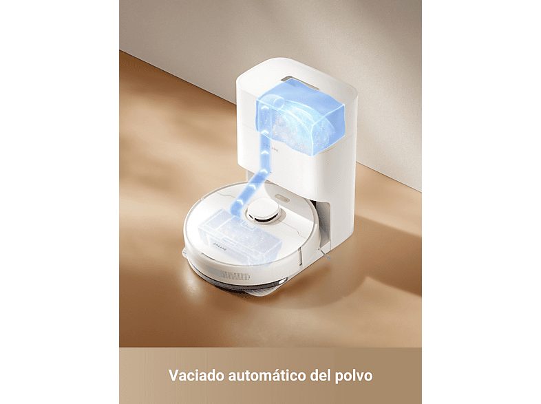 1:robot-aspirador-dreame-d10-plus-gen-2-6000-pa-400-ml-deposito-de-polvo-150-min-autonomia-friega-5200mah-blanco-1.jpg|2:robot-aspirador-dreame-d10-plus-gen-2-6000-pa-400-ml-deposito-de-polvo-150-min-autonomia-friega-5200mah-blanco-2.jpg|3:robot-aspirador
