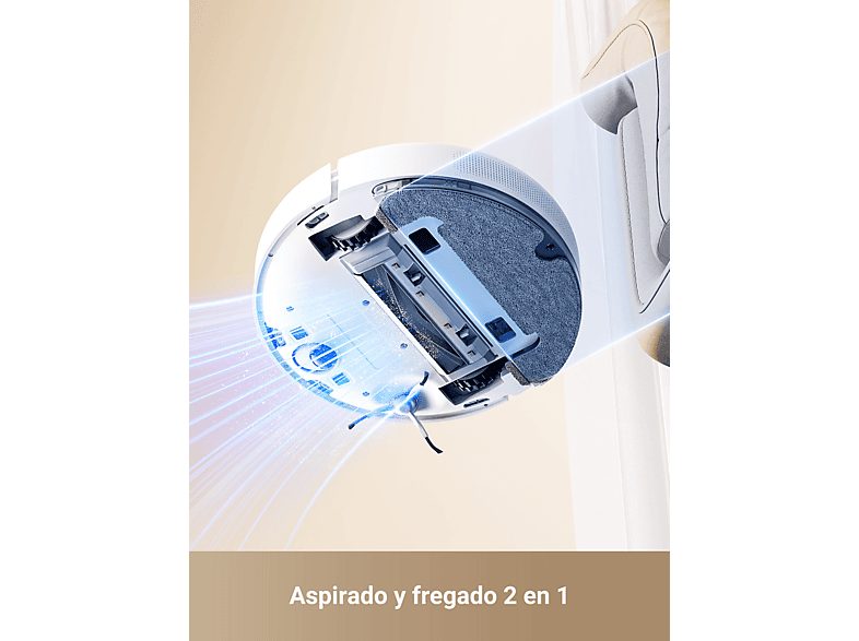 1:robot-aspirador-dreame-d10-plus-gen-2-6000-pa-400-ml-deposito-de-polvo-150-min-autonomia-friega-5200mah-blanco-1.jpg|2:robot-aspirador-dreame-d10-plus-gen-2-6000-pa-400-ml-deposito-de-polvo-150-min-autonomia-friega-5200mah-blanco-2.jpg|3:robot-aspirador