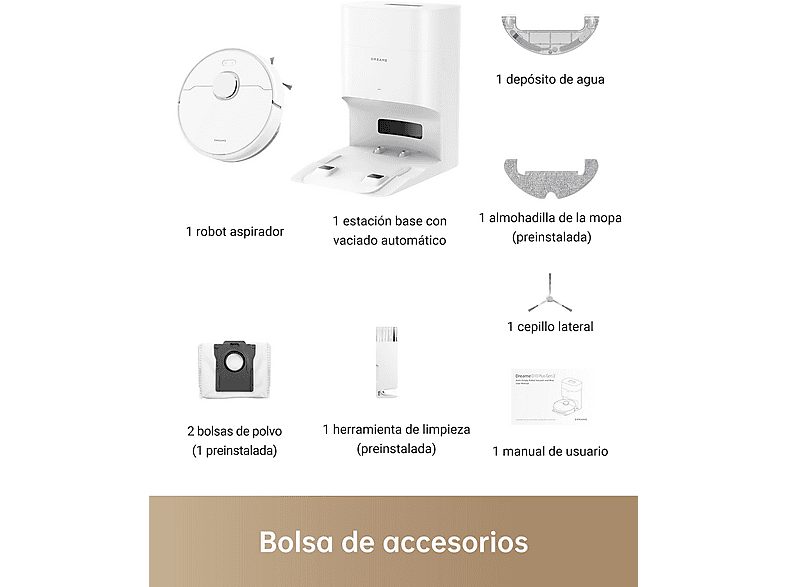 1:robot-aspirador-dreame-d10-plus-gen-2-6000-pa-400-ml-deposito-de-polvo-150-min-autonomia-friega-5200mah-blanco-1.jpg|2:robot-aspirador-dreame-d10-plus-gen-2-6000-pa-400-ml-deposito-de-polvo-150-min-autonomia-friega-5200mah-blanco-2.jpg|3:robot-aspirador