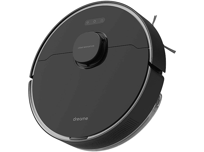 1:robot-aspirador-dreame-d10s-pro-144-v-potencia-de-succion-5000-kpa-deposito-057-l-autonomia-280-min-negro-1.jpg|2:robot-aspirador-dreame-d10s-pro-144-v-potencia-de-succion-5000-kpa-deposito-057-l-autonomia-280-min-negro-2.jpg|3:robot-aspirador-dreame-d1