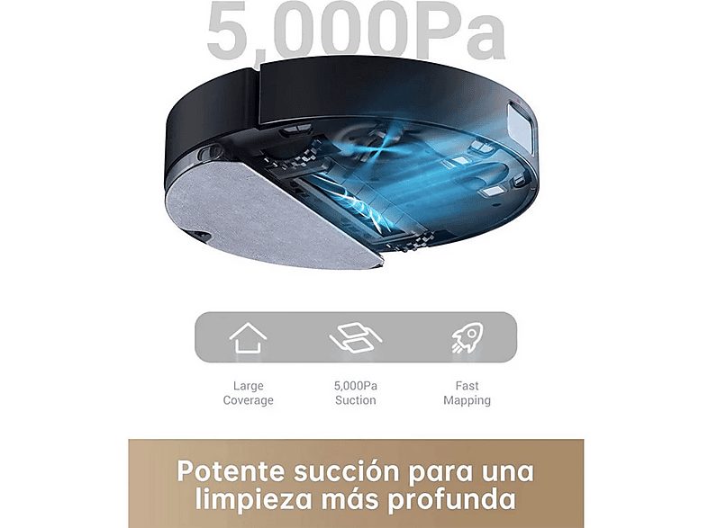 1:robot-aspirador-dreame-d10s-pro-144-v-potencia-de-succion-5000-kpa-deposito-057-l-autonomia-280-min-negro-1.jpg|2:robot-aspirador-dreame-d10s-pro-144-v-potencia-de-succion-5000-kpa-deposito-057-l-autonomia-280-min-negro-2.jpg|3:robot-aspirador-dreame-d1