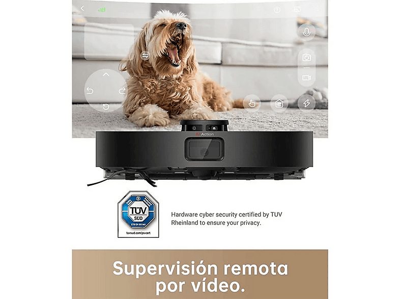 1:robot-aspirador-dreame-d10s-pro-144-v-potencia-de-succion-5000-kpa-deposito-057-l-autonomia-280-min-negro-1.jpg|2:robot-aspirador-dreame-d10s-pro-144-v-potencia-de-succion-5000-kpa-deposito-057-l-autonomia-280-min-negro-2.jpg|3:robot-aspirador-dreame-d1