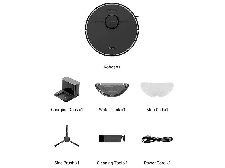 1:robot-aspirador-dreame-d10s-pro-144-v-potencia-de-succion-5000-kpa-deposito-057-l-autonomia-280-min-negro-1.jpg|2:robot-aspirador-dreame-d10s-pro-144-v-potencia-de-succion-5000-kpa-deposito-057-l-autonomia-280-min-negro-2.jpg|3:robot-aspirador-dreame-d1