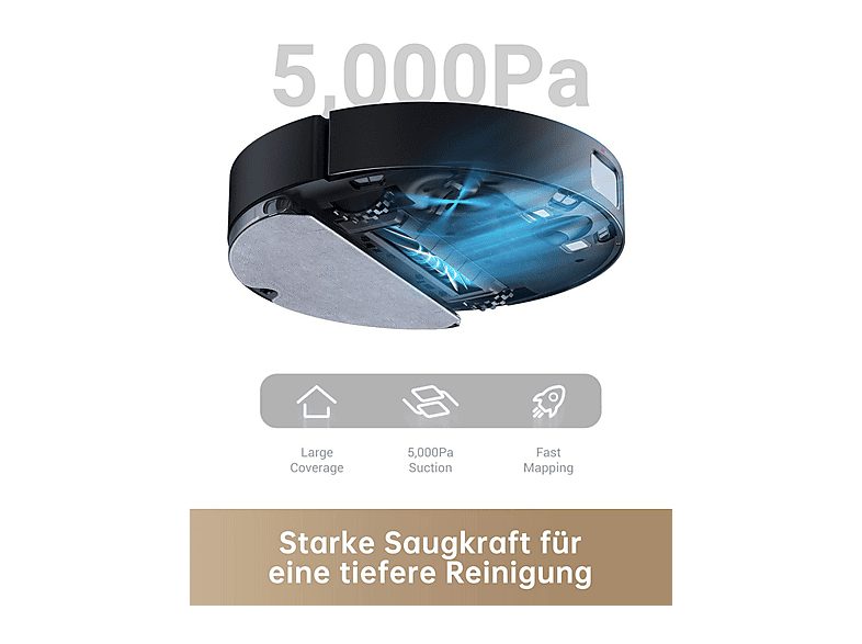 1:robot-aspirador-dreame-d10s-pro-144-v-potencia-de-succion-5000-kpa-deposito-057-l-autonomia-280-min-negro-1.jpg|2:robot-aspirador-dreame-d10s-pro-144-v-potencia-de-succion-5000-kpa-deposito-057-l-autonomia-280-min-negro-2.jpg|3:robot-aspirador-dreame-d1