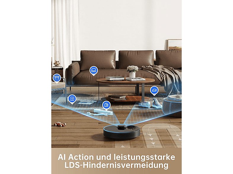 1:robot-aspirador-dreame-d10s-pro-144-v-potencia-de-succion-5000-kpa-deposito-057-l-autonomia-280-min-negro-1.jpg|2:robot-aspirador-dreame-d10s-pro-144-v-potencia-de-succion-5000-kpa-deposito-057-l-autonomia-280-min-negro-2.jpg|3:robot-aspirador-dreame-d1