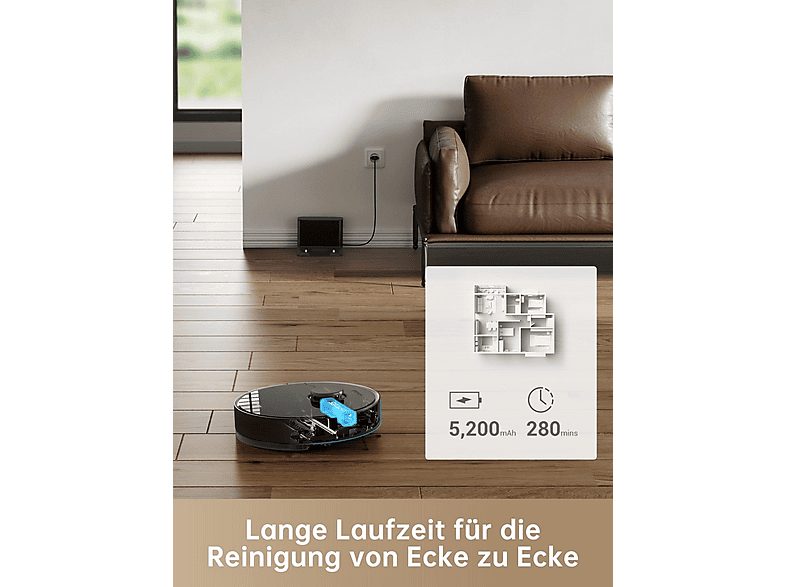 1:robot-aspirador-dreame-d10s-pro-144-v-potencia-de-succion-5000-kpa-deposito-057-l-autonomia-280-min-negro-1.jpg|2:robot-aspirador-dreame-d10s-pro-144-v-potencia-de-succion-5000-kpa-deposito-057-l-autonomia-280-min-negro-2.jpg|3:robot-aspirador-dreame-d1