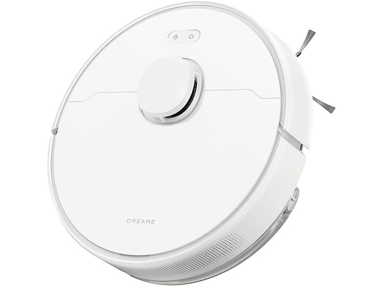 1:robot-aspirador-dreame-d9-max-gen-2-144-v-potencia-de-succion-6-kpa-deposito-057-l-autonomia-210-min-blanco-1.jpg|2:robot-aspirador-dreame-d9-max-gen-2-144-v-potencia-de-succion-6-kpa-deposito-057-l-autonomia-210-min-blanco-2.jpg|3:robot-aspirador-dream