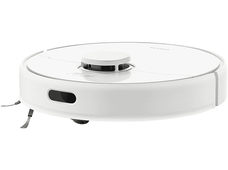 1:robot-aspirador-dreame-d9-max-gen-2-144-v-potencia-de-succion-6-kpa-deposito-057-l-autonomia-210-min-blanco-1.jpg|2:robot-aspirador-dreame-d9-max-gen-2-144-v-potencia-de-succion-6-kpa-deposito-057-l-autonomia-210-min-blanco-2.jpg|3:robot-aspirador-dream